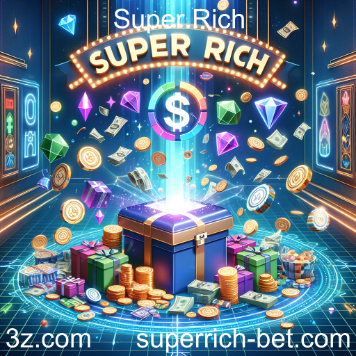 A Ascensão e Controvérsia das Caixas de Loot nos Videogames