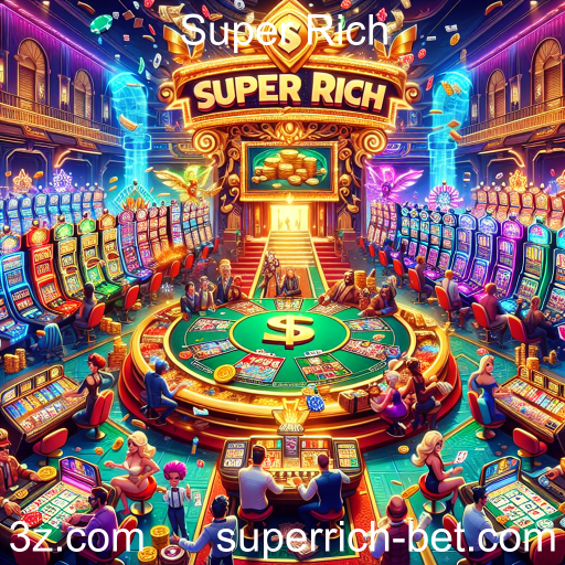 2023: O Ano das Novidades no Mundo dos Jogos