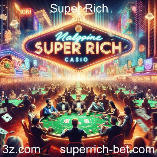 A Evolução do Pôquer: Tradição e Modernidade